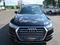 Audi Q7 3,0 TDI,200kW,SLINE,7mst,DPH