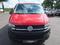 Volkswagen Caravelle 2,0 TDi,110kW,1maj,8mst,DPH