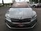 Prodm koda Superb 2,0 TDI,147kW,L&K,1majR,DPH