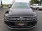 Volkswagen Tiguan 2,0 TDi,140kW,Highline,DSG,4x4