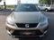 Seat Ateca 2,0 TDI,140kW,Xcellence,Serv.k