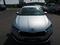 koda Octavia 2,0 TDI,85kW,1majR,Serv.k,DPH