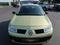 Renault Megane 1,4 i,16V,Expression,NovR