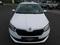 Prodm koda Fabia 1,0 TSi,70kW,1majR,serv.k,DPH