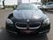 Prodm BMW 5 2,0 525d,xDrive,Navi,panorama