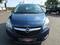 Opel Meriva 1,4 TURBO,88KW,SELECTION,1maj