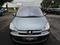 Prodm Peugeot 807 2,0 HDI,80kW,Aut.klima,2xkola