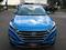 Prodm Hyundai Tucson 1,7 CRDI,85kW,Trikolor,navigac