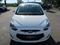 Hyundai iX20 1,4 CVVT,Trikolor,1majR,klima