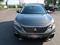 Prodm Peugeot 3008 1,2 PT,96kW,1majR,Serv.kn.