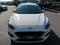 Prodm Ford Focus 1,5 TDCi,88kW,STline,1majR,DP