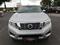 Prodm Nissan Navara 2,3 dCi,120kW,DoubleCab,NovR