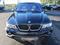 Prodm BMW X5 3,0 d,xDrive,160kW,Navi,panora