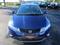 Prodm Honda Civic 1,8 i,103kW,Sport,NovR,klima