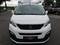 Prodm Peugeot Expert 2,0 BHDi,110kW,L3,6mst,DPH