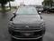 Prodm Volkswagen Tiguan 2,0 TDi,110kW,Highline,7mst