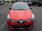 Prodm Renault Clio 1,2 i,Expression,1majR,S.kn.