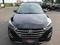 Hyundai Tucson 1,7 CRDI,85kW,Trikolor,1majR