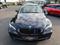 Prodm BMW 5 3,0 525d,A.klima,tan,bi-xeno