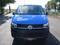 Prodm Volkswagen Transporter 2,0 TDI,75kW,L1H1,1majR,DPH