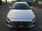 Prodm Hyundai i30 1,5 T-GDi,117kW,Style,1majR