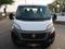 Fiat Ducato 2,3 MTJ,118kW,NovR,serv.kn.