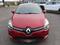 Renault Clio 1,2 i,54kW,NovR,Serv.kn.