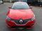 Prodm Renault Megane 1,2 TCe,97kW,Limited,NovR