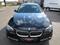 Prodm BMW 5 2,0 520d,140kW,NovR,xenony