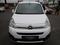 Citron Berlingo 1,6 VTi,88kW,Shine,NovR,klim