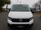 Volkswagen Crafter 2,0 TDi,103kW,L3H3,NovR,DPH