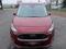 Ford Tourneo Connect 1,5 Ecoblue,88kW,L2,1majR,DPH