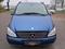 Mercedes-Benz Viano 2,2 CDI,110kW,Long,R,7mst