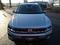 Prodm Volkswagen Tiguan 2,0 TDi,110kW,4motion,tan