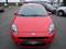 Fiat Punto 1,4 i,57kW,1majR,serv.k,69tkm