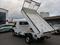 Fiat Ducato 2,3 MTJ,96kW,Sklp,tan,DPH