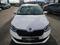 koda Fabia 1,0 TSi,81kW,Style,1majR,DPH