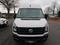 Prodm Volkswagen Crafter 2,0 TDi,100kW,L4H3,STK03/2026