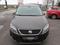 Prodm Seat Alhambra 2,0 TDI,135kW,StyleAdvanced,DS