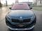 Prodm koda Kodiaq 2,0 TDI,147kW,Scout,1majR,DPH