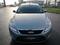 Prodm Ford Mondeo 1,8 TDCi,92kW,Klima,2xkola