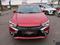 Mitsubishi ASX 1,6 MIVEC,86kW,1majR,60tkm