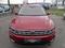 Prodm Volkswagen Tiguan 2,0 TDI,110kW,1majR,Comfortli