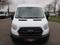 Prodm Ford Transit 2,0 TDCi,96kW,L3H2,1majR,DPH