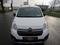 Citron Berlingo 1,6 BHDi,Shine,NovR,7mst,DP