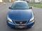 Prodm Seat Ibiza 1,2 TSI,66kW,NovR,Klima