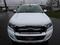 Prodm Ford Ranger 2,2 TDCi,118kW,DoubleCab,4x4