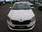 Prodm koda Fabia 1,0 TSI,70kW,Style,1majR,DPH