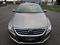 Prodm Volkswagen Passat CC 2,0 TDI,125kW,Sport,NovR,DSG