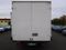 Prodm Iveco Daily 3,0 HPT,107kW,1majR,DPH,8pal